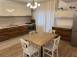 Apartament vanzare 2 camere cluj napoca buna ziua 931502 poza 1