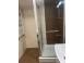 Apartament vanzare 2 camere cluj napoca buna ziua 931502 poza 5