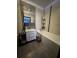 Apartament vanzare 2 camere cluj napoca buna ziua 931503 poza 4