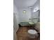 Apartament vanzare 2 camere cluj napoca centru 931504 poza 4