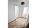 Apartament vanzare 2 camere cluj napoca centru 931504 poza 2