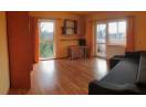 Apartament nou cu 2 camere decomandate, confort sporit, etaj 1, finisat, mobilat si utilat, cu parcare