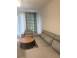 Apartament vanzare 2 camere cluj napoca centru 931508 poza 2