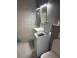 Apartament vanzare 2 camere cluj napoca centru 931508 poza 7
