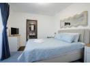 Apartament nou cu 3 camere decomandate, 80mp, superfinisat, mobilat si utilat, cu 2 bai in Gheorgheni