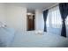Apartament vanzare 3 camere cluj napoca gheorgheni 931509 poza 2