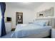 Apartament vanzare 3 camere cluj napoca gheorgheni 931509 poza 1