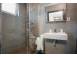 Apartament vanzare 3 camere cluj napoca gheorgheni 931509 poza 6