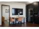 Apartament vanzare 3 camere cluj napoca gheorgheni 931509 poza 4