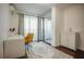 Apartament vanzare 3 camere cluj napoca gheorgheni 931509 poza 3