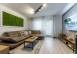 Apartament vanzare camere arad 931510 poza 2