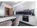 Apartament vanzare camere arad 931510 poza 5