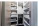 Apartament vanzare camere arad 931510 poza 17