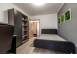 Apartament vanzare camere arad 931510 poza 9