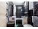 Apartament vanzare camere arad 931510 poza 13