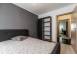 Apartament vanzare camere arad 931510 poza 12
