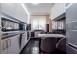 Apartament vanzare camere arad 931510 poza 4