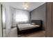 Apartament vanzare camere arad 931510 poza 11