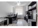Apartament vanzare camere arad 931510 poza 14