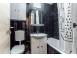 Apartament vanzare camere arad 931510 poza 15