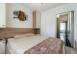 Apartament vanzare camere arad 931510 poza 7