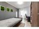 Apartament vanzare camere arad 931510 poza 10