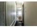 Apartament vanzare camere arad 931510 poza 16