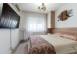 Apartament vanzare camere arad 931510 poza 6
