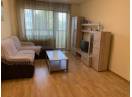 PF Inchiriez apartamet 3 camere zona Diana, cart. Gheorgheni, et. 3/10