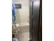 Apartament inchiriat 3 camere cluj napoca gheorgheni 931513 poza 6
