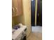 Apartament inchiriat 3 camere cluj napoca gheorgheni 931513 poza 5
