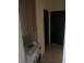 Apartament inchiriat 3 camere cluj napoca gheorgheni 931513 poza 3
