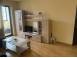 Apartament inchiriat 3 camere cluj napoca gheorgheni 931513 poza 7