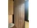 Apartament inchiriat 3 camere cluj napoca gheorgheni 931513 poza 4