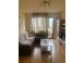 Apartament inchiriat 3 camere cluj napoca gheorgheni 931513 poza 8
