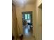 Apartament inchiriat 3 camere cluj napoca gheorgheni 931513 poza 1