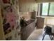 Apartament inchiriat 3 camere cluj napoca gheorgheni 931513 poza 2