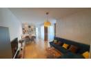 CENTRAL, Apartament cochet 2 camere, 15 minute UMF, USAMV, parcare 