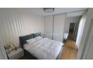 CENTRAL, Apartament cochet 2 camere, 15 minute UMF, USAMV, parcare 