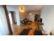 Apartament inchiriat 2 camere cluj napoca centru 931514 poza 3