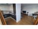 Apartament inchiriat 2 camere cluj napoca centru 931514 poza 4