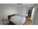 Apartament inchiriat 2 camere cluj napoca centru 931514 poza 2