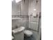 Apartament inchiriat 1 camera cluj napoca centru 931515 poza 6