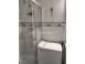 Apartament inchiriat 1 camera cluj napoca centru 931515 poza 5
