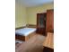 Apartament inchiriat 1 camera cluj napoca centru 931515 poza 1
