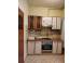 Apartament inchiriat 1 camera cluj napoca centru 931515 poza 4