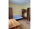 Apartament inchiriat 1 camera cluj napoca centru 931515 poza 2