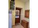 Apartament inchiriat 1 camera cluj napoca centru 931515 poza 3