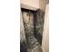 Apartament inchiriat 3 camere cluj napoca zorilor 931516 poza 8