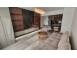 Apartament inchiriat 3 camere cluj napoca zorilor 931516 poza 1